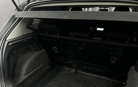 Volkswagen Polo VI (EU Market), 2013 год, 939 900 рублей, 19 фотография