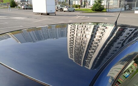 Volkswagen Golf IV, 2003 год, 430 000 рублей, 5 фотография