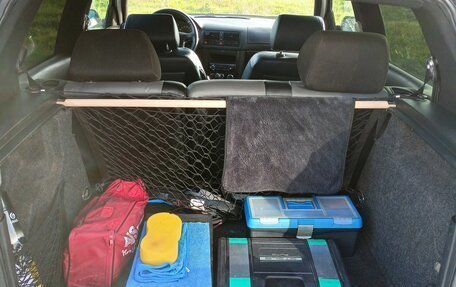 Volkswagen Golf IV, 2003 год, 430 000 рублей, 6 фотография