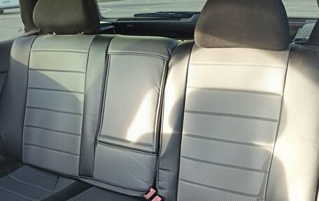 Volkswagen Golf IV, 2003 год, 430 000 рублей, 12 фотография