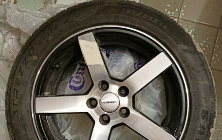 Volkswagen Golf IV, 2003 год, 430 000 рублей, 14 фотография