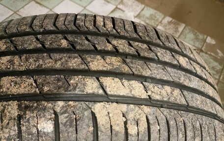 Volkswagen Golf IV, 2003 год, 430 000 рублей, 15 фотография