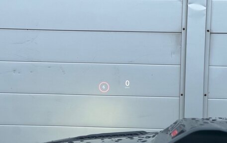 Rambler 1500, 2025 год, 10 200 000 рублей, 20 фотография