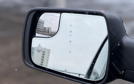 Rambler 1500, 2025 год, 10 200 000 рублей, 35 фотография