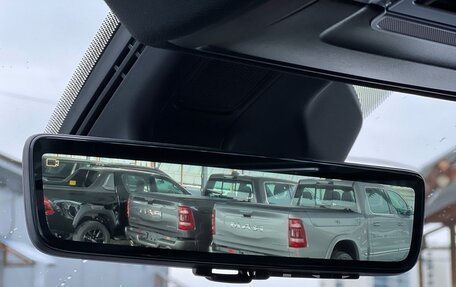 Rambler 1500, 2025 год, 10 200 000 рублей, 34 фотография