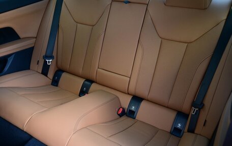 BMW 4 серия, 2025 год, 9 249 285 рублей, 9 фотография