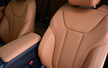 BMW 4 серия, 2025 год, 9 249 285 рублей, 8 фотография