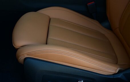 BMW 4 серия, 2025 год, 9 249 285 рублей, 23 фотография