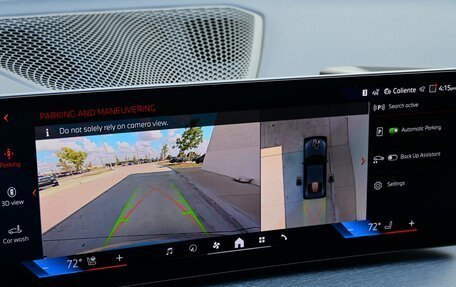 BMW 4 серия, 2025 год, 9 249 285 рублей, 14 фотография