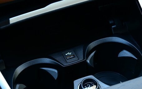 BMW 4 серия, 2025 год, 9 249 285 рублей, 19 фотография