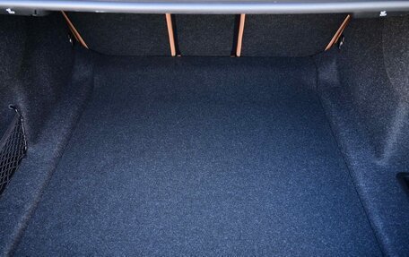 BMW 4 серия, 2025 год, 9 249 285 рублей, 24 фотография