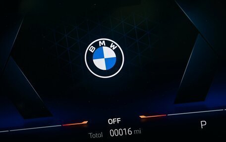 BMW 4 серия, 2025 год, 9 249 285 рублей, 28 фотография