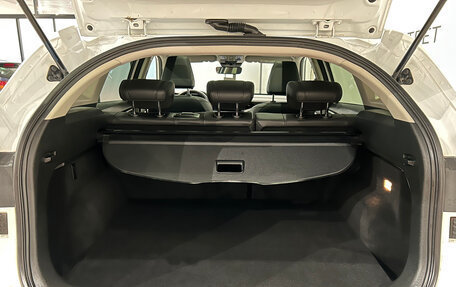 Haval F7 I, 2023 год, 1 899 000 рублей, 12 фотография