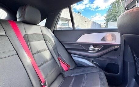 Mercedes-Benz GLE Coupe AMG, 2023 год, 10 320 600 рублей, 20 фотография