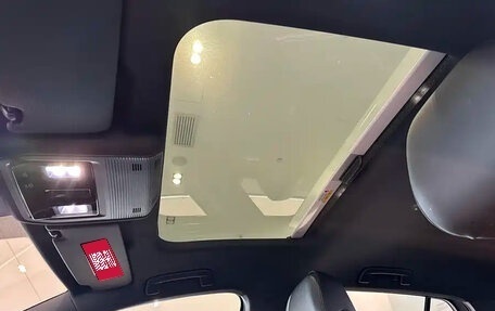 Volkswagen Golf VIII, 2022 год, 2 250 000 рублей, 16 фотография