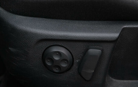 Volkswagen Passat CC I рестайлинг, 2011 год, 1 330 000 рублей, 16 фотография