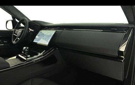 Land Rover Range Rover Sport, 2025 год, 371 797 рублей, 13 фотография