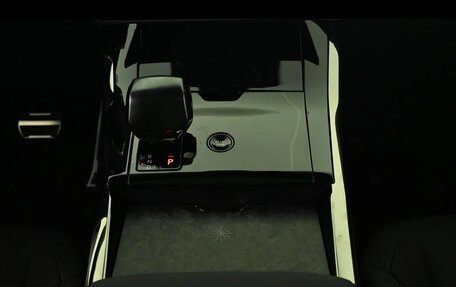 Land Rover Range Rover Sport, 2025 год, 371 797 рублей, 12 фотография