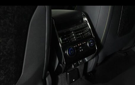 Land Rover Range Rover Sport, 2025 год, 371 797 рублей, 17 фотография