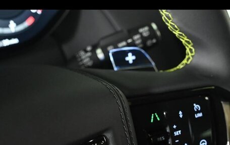 Land Rover Range Rover Sport, 2025 год, 371 797 рублей, 23 фотография