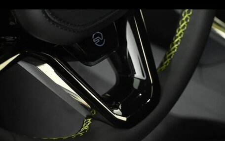 Land Rover Range Rover Sport, 2025 год, 371 797 рублей, 22 фотография