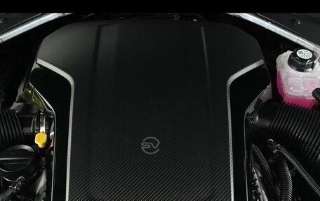 Land Rover Range Rover Sport, 2025 год, 371 797 рублей, 27 фотография