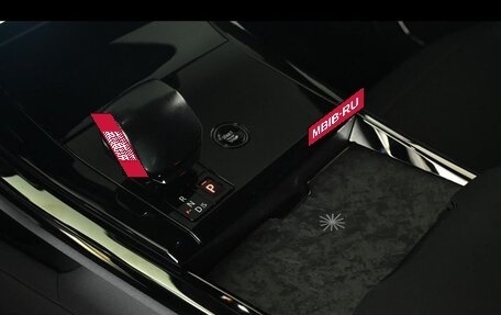 Land Rover Range Rover Sport, 2025 год, 371 797 рублей, 21 фотография