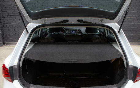 SEAT Leon III, 2013 год, 1 150 000 рублей, 9 фотография