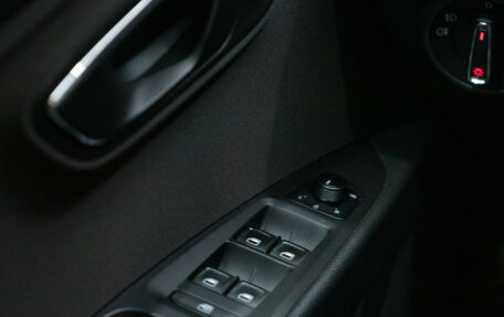 SEAT Leon III, 2013 год, 1 150 000 рублей, 16 фотография