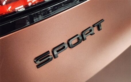 Land Rover Range Rover IV рестайлинг, 2025 год, 276 799 рублей, 10 фотография