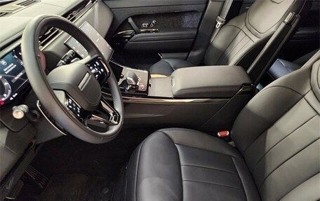 Land Rover Range Rover IV рестайлинг, 2025 год, 276 799 рублей, 13 фотография