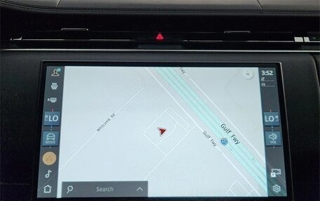 Land Rover Range Rover IV рестайлинг, 2025 год, 276 799 рублей, 17 фотография