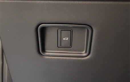 Land Rover Range Rover IV рестайлинг, 2025 год, 276 799 рублей, 21 фотография