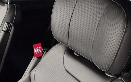 Land Rover Range Rover IV рестайлинг, 2025 год, 276 799 рублей, 15 фотография