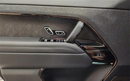 Land Rover Range Rover IV рестайлинг, 2025 год, 276 799 рублей, 23 фотография