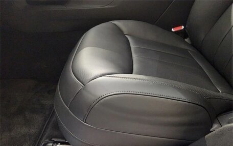 Land Rover Range Rover IV рестайлинг, 2025 год, 276 799 рублей, 24 фотография