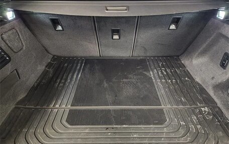 Land Rover Range Rover IV рестайлинг, 2025 год, 276 799 рублей, 33 фотография