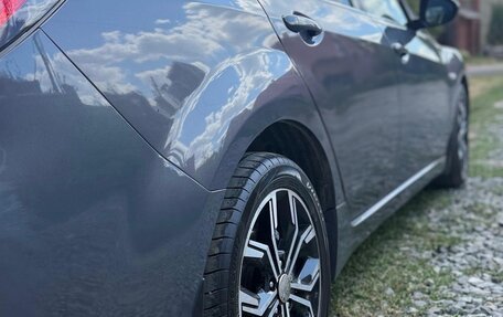 Mazda 6, 2008 год, 750 000 рублей, 5 фотография