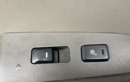 KIA Sportage III, 2010 год, 1 199 000 рублей, 7 фотография