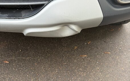 Renault Sandero II рестайлинг, 2019 год, 1 200 000 рублей, 4 фотография