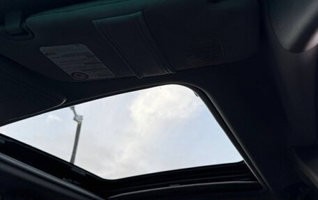 Subaru Forester, 2006 год, 888 000 рублей, 6 фотография