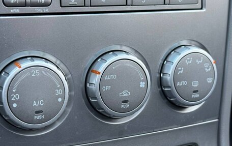 Subaru Forester, 2006 год, 888 000 рублей, 12 фотография