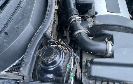 Opel Astra H, 2006 год, 600 000 рублей, 13 фотография