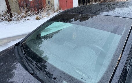 Opel Astra H, 2006 год, 600 000 рублей, 10 фотография