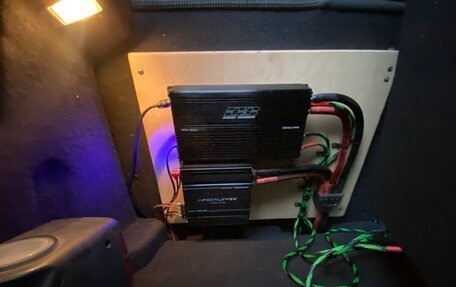 Opel Astra H, 2006 год, 600 000 рублей, 18 фотография