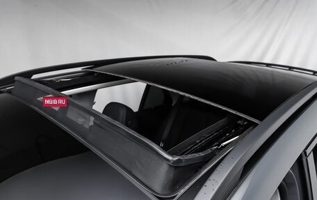 Mercedes-Benz GLE, 2025 год, 16 770 500 рублей, 5 фотография