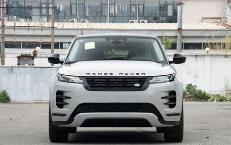 Land Rover Range Rover Evoque II, 2025 год, 7 790 000 рублей, 2 фотография