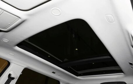 Land Rover Range Rover Evoque II, 2025 год, 7 790 000 рублей, 9 фотография