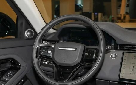 Land Rover Range Rover Evoque II, 2025 год, 7 790 000 рублей, 8 фотография