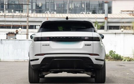 Land Rover Range Rover Evoque II, 2025 год, 7 790 000 рублей, 5 фотография